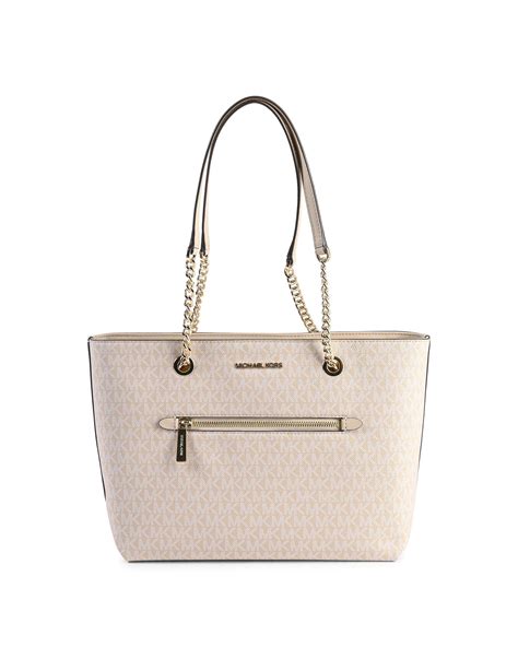 michael kors nude bag|michael kors bags debenhams.